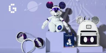 shopdisney