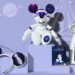 shopdisney