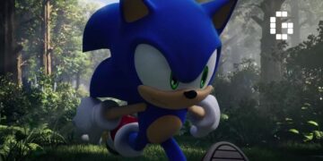 sonic frontiers delay