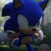 sonic frontiers delay