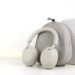 Sony WH-1000XM5 Noise Cancelling