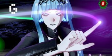 soul hackers 2 dlc