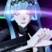soul hackers 2 dlc
