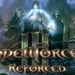 spellforce 3 reforced