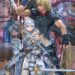 Star Ocean Divine Force