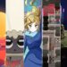Steam Next Fest June 2022 Roguelike-2 Boogaloo Impressions
