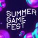 summer game fest 2022