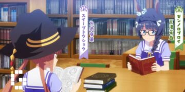 Uma Musume adds Sweep Tosho: Should You Pull?