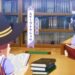 Uma Musume adds Sweep Tosho: Should You Pull?