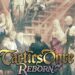 tactics ogre reborn