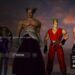 Tekken 2 Playstation store