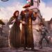the guild 3