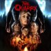 the quarry