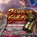 Virtua Fighter 5 Ultimate Showdown Tekken 7 DLC now available
