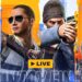 vivo pubg turbo cup