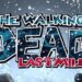 The Walking Dead: Last Mile