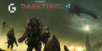 warhammer 40k darktide