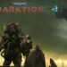 warhammer 40k darktide