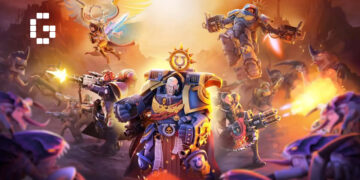warhammer tacticus