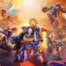 warhammer tacticus