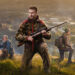 way of the hunter