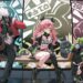 zenless zone gentle house