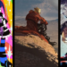 [Anime Expo 2022]From Panty & Stocking, Trigun to Solo Leveling. Here’s what you missed!