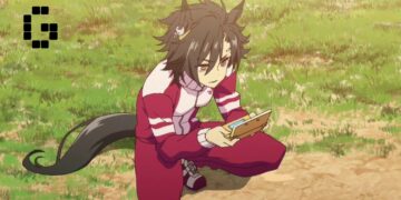 Uma Musume adds Air Shakur: Should You Pull?