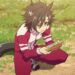 Uma Musume adds Air Shakur: Should You Pull?