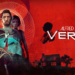 Alfred Hitchcock – Vertigo will be out for Consoles on September 27th