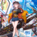 [Guide] Alice Fiction Reroll Tier List and how to Reroll