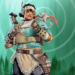 Apex Legends: Hunted Introduces New Legend – Vantage