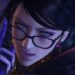 Bayonetta 3 Release Date