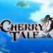 Cherry Tale announced for Android and iOS