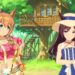 Uma Musume adds Camping Alts: Should You Pull?