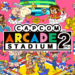 Capcom Arcade 2nd Stadium is Available today