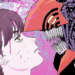 Chicken Puns & Intestine Hand Grenades – Chainsaw Man Part 2 First Impressions