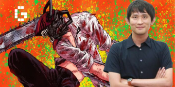 “Chainsaw Man Anime will have no Censorship” says MAPPA CEO