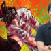 “Chainsaw Man Anime will have no Censorship” says MAPPA CEO