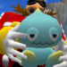 Takashi Iizuka Confirms that Chao Garden won’t be in Sonic Frontiers