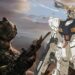 Call of Duty Gundam