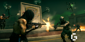 Call of Duty: Warzone Rebirth of the Dead Mode, a Survivor’s Guide