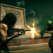 Call of Duty: Warzone Rebirth of the Dead Mode, a Survivor’s Guide