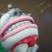 YuGiOh Cross Duel First Impressions – I am the Ojama King Of Games
