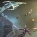 YuGiOh Cross Duel Website