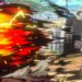 DNF Duel Kusoge Review