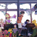 Bonus content details for Digimon Survive released today