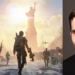 “The Division Resurgence is a new canon story” says Fabrice Navrez in an Interview