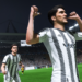 EA Sports and Juventus Football Club Announces Exclusive Multi-Year Partnership