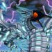 YuGiOh Master Duel Extra Zero